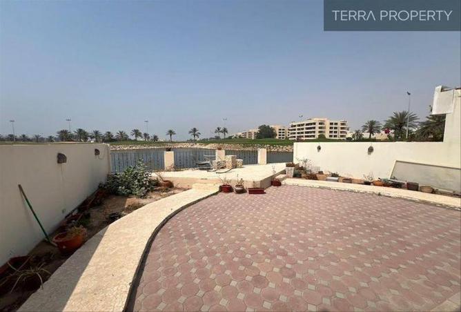 14765899 - صورة العقار 3