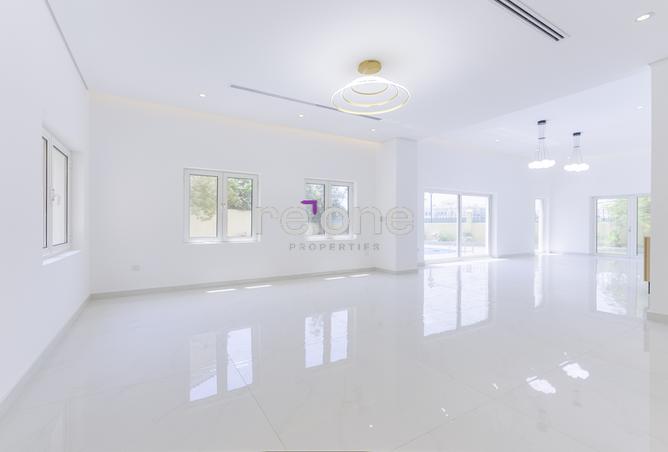 15145742 - Property Image 2