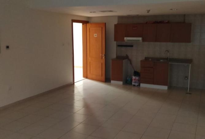 15288526 - صورة العقار 3