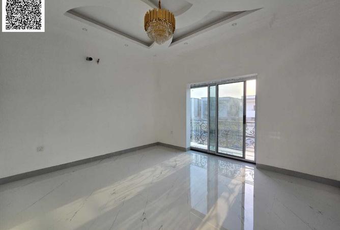 15145175 - Property Image 3
