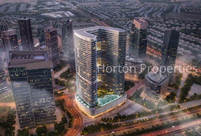 15935448 - Property Image 3