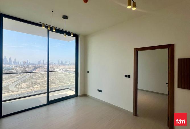 15133177 - Property Image 2