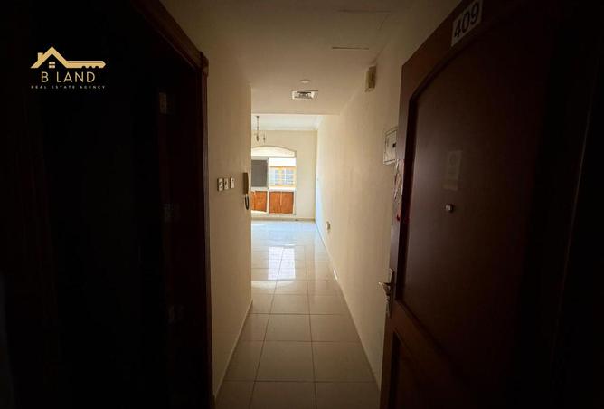 15331778 - Property Main Image