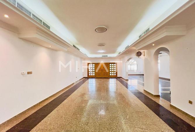 15832193 - صورة العقار 3