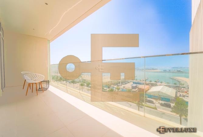 13357800 - Property Image 2