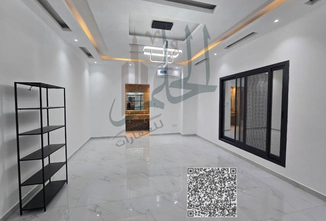 15875609 - صورة العقار 3