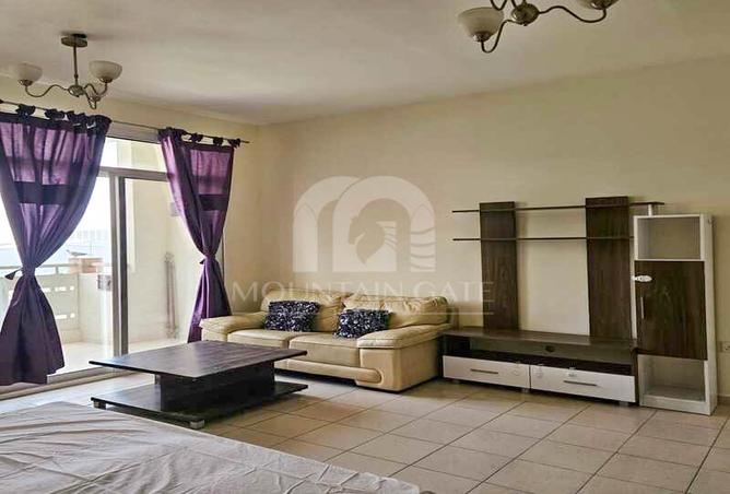 15963793 - Property Main Image