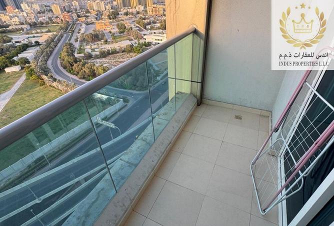 14808994 - صورة العقار 2