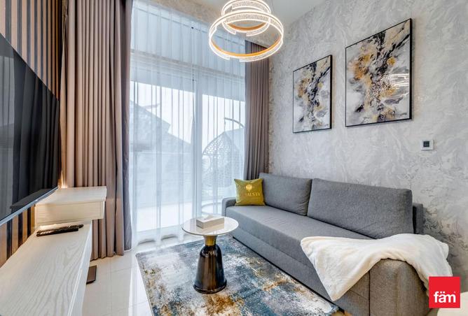 14852299 - الصورة الرئيسية للعقار