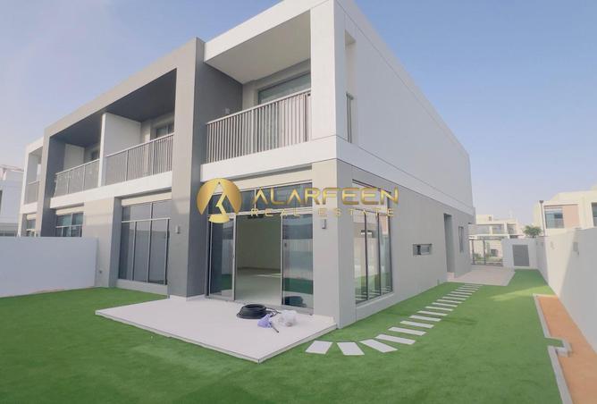 15593243 - Property Main Image