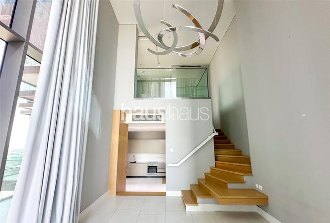 15303144 - Property Main Image