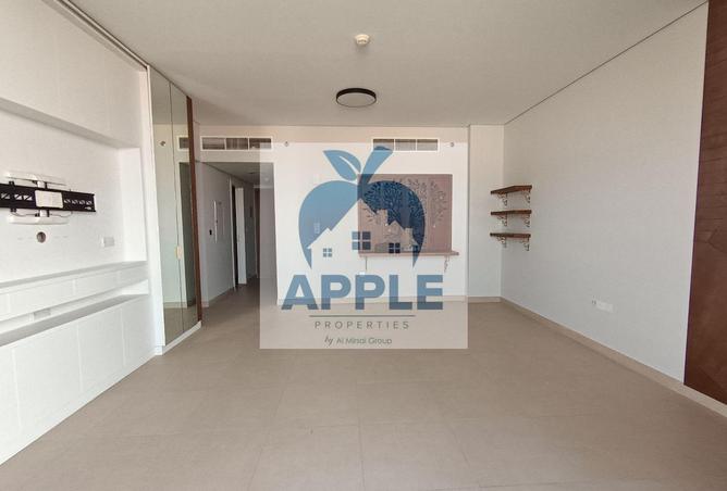 15817966 - Property Image 2