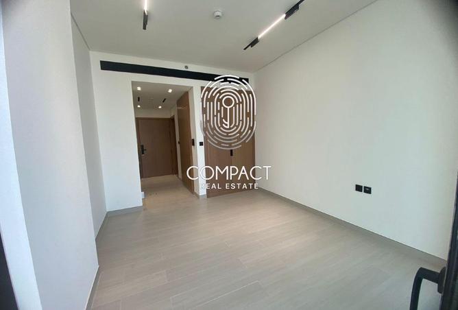 15755472 - الصورة الرئيسية للعقار