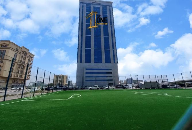 14710263 - صورة العقار 2