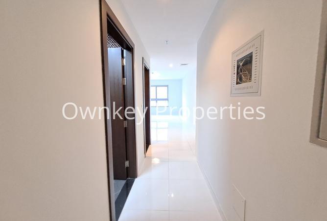 15556793 - Property Image 3