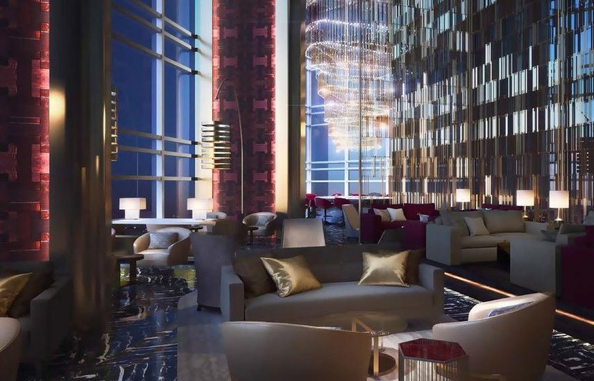 https://www.propertyfinder.ae/property/648f71a1308a0a60e1197a192f25ce77/856/550/MODE/0f9f12/9373273-9c762o.jpg?ctr=ae