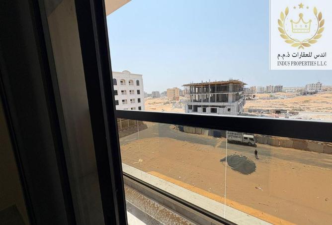 14957400 - Property Image 2