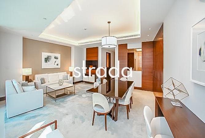 15468611 - Property Image 3