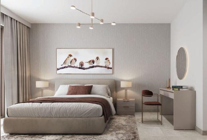 15410164 - Property Image 3
