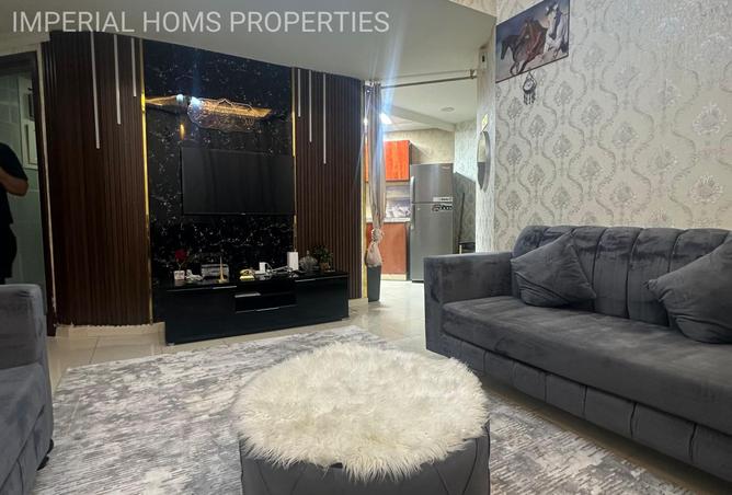15219982 - Property Main Image