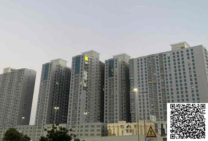 15539192 - صورة العقار 2