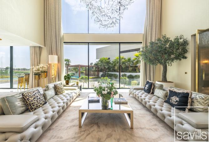 15677528 - صورة العقار 3