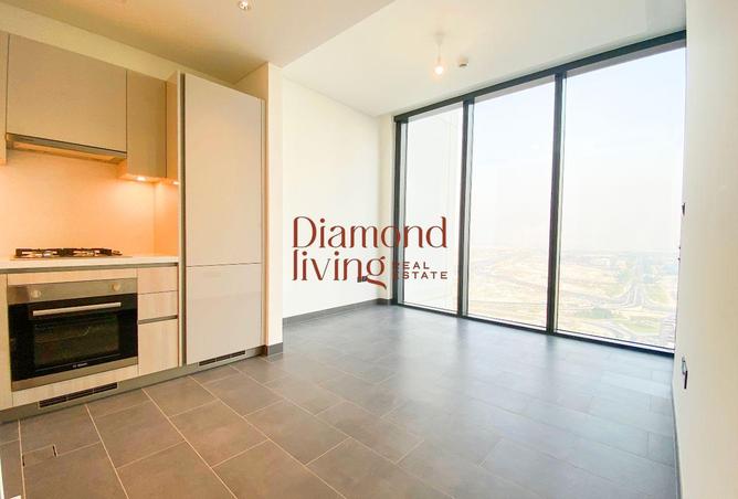 15190035 - صورة العقار 3