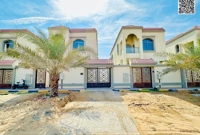 15640040 - صورة العقار 2