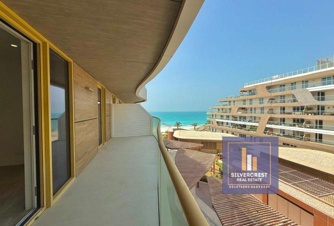 16002869 - Property Image 2