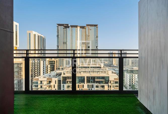 15428586 - Property Main Image