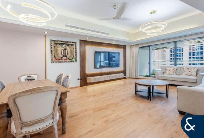 16056889 - Property Main Image