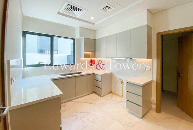 15162872 - Property Image 2