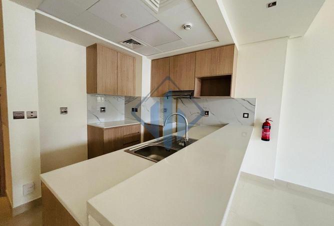 15802395 - Property Image 2