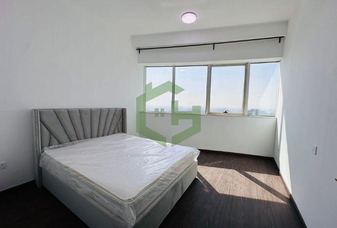 15724512 - صورة العقار 3