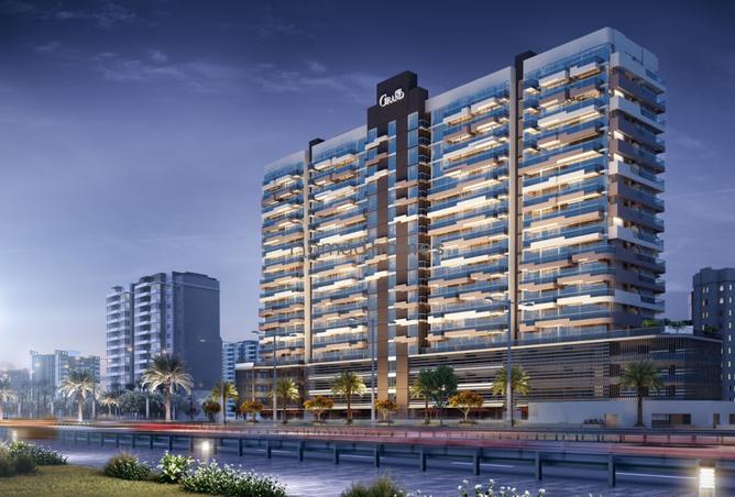 14709672 - Property Image 3