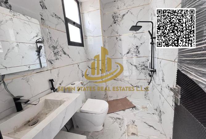 15486402 - صورة العقار 3