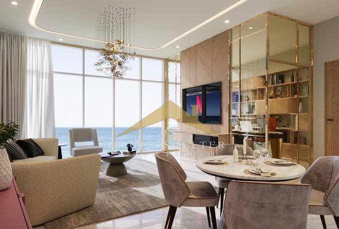 15804735 - صورة العقار 2