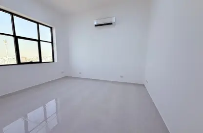 Apartment - 2 Bedrooms - 2 Bathrooms for rent in Madinat Al Riyad - Abu Dhabi