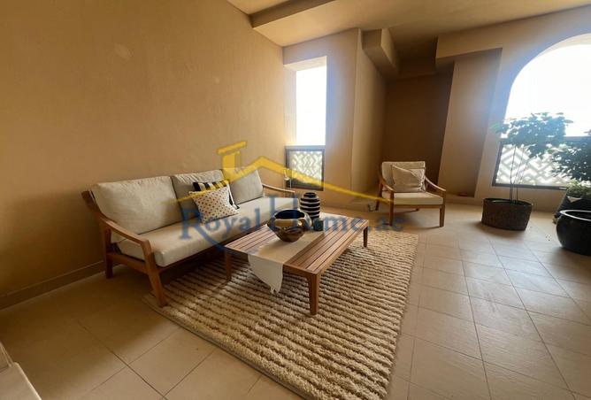 15358859 - Property Image 3
