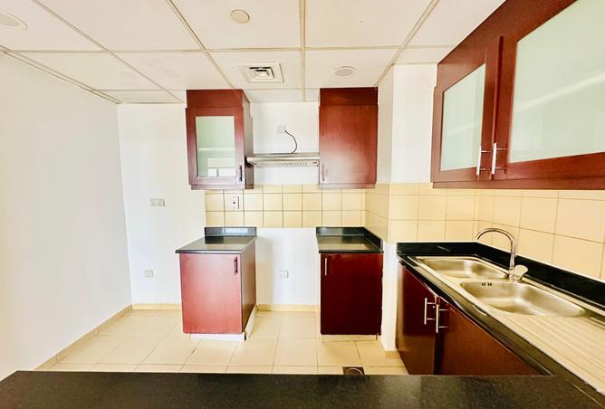 16106228 - صورة العقار 3