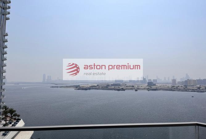 15645372 - صورة العقار 2