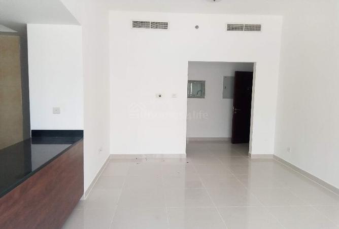 15594475 - الصورة الرئيسية للعقار