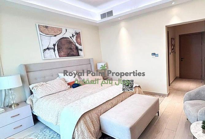 15530516 - صورة العقار 2