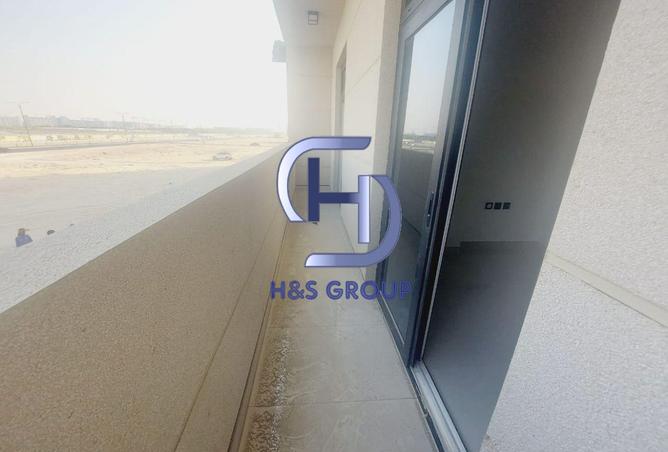 15457590 - Property Image 3