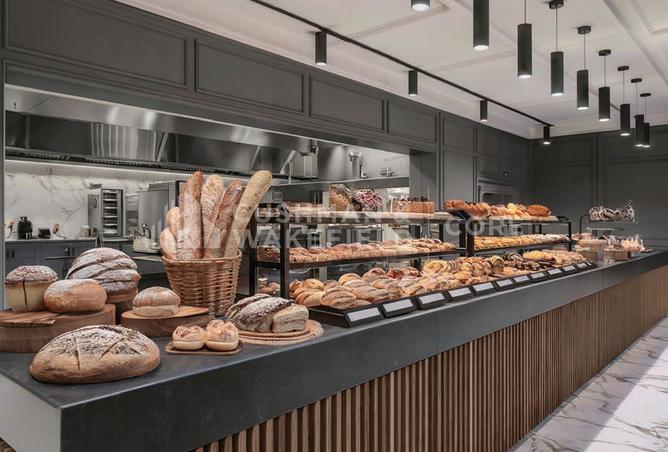 15284216 - Property Image 2