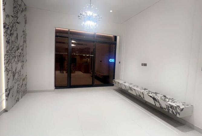 15135770 - صورة العقار 2
