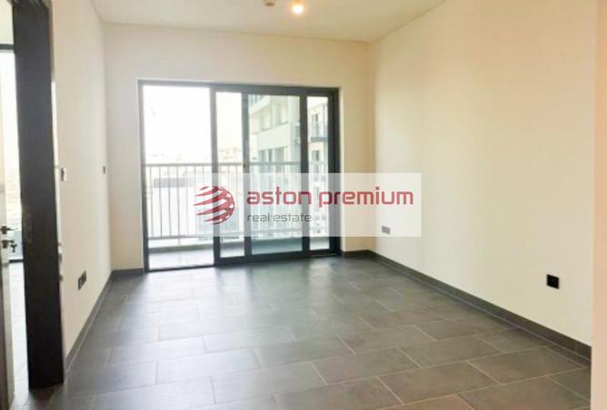 15303478 - Property Image 2