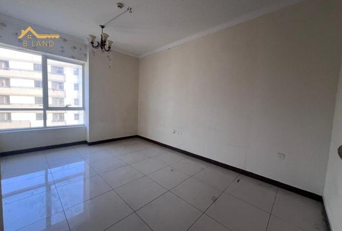 15787018 - Property Image 3