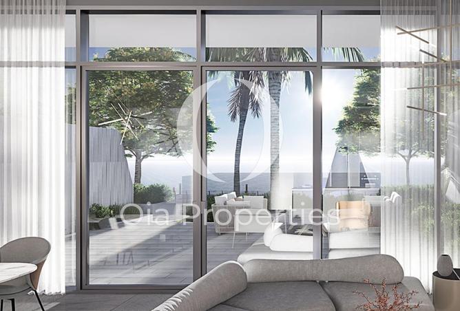 15612949 - صورة العقار 2