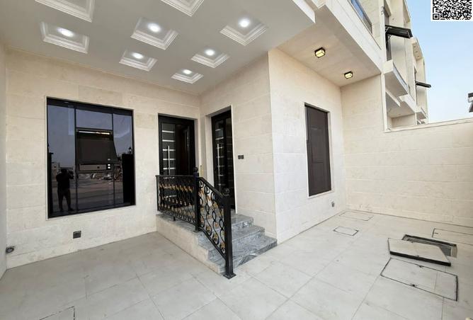 15196028 - Property Image 3